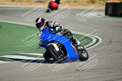 media/Oct-25-2025-2WTD (Sat) [[1e4a1f2fa2]]/B Group/Session 2 (Chicane 1 and Turn 5)/